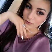 Studentessa universitaria di giurisprudenza offre lezioni e ripetizioni online